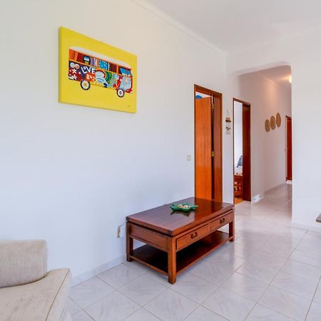 Sunny & Calm 4 Bdr House W/ Pool By Lovelystay Santo Estevao  Luaran gambar